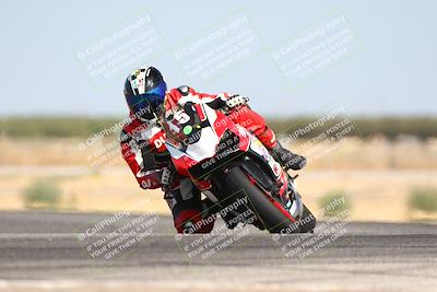 media/Sep-08-2024-Pacific Track Time (Sun) [[e80823a591]]/B Group/1020am (Sweeper)/